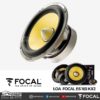 focal-165-kx2-loa