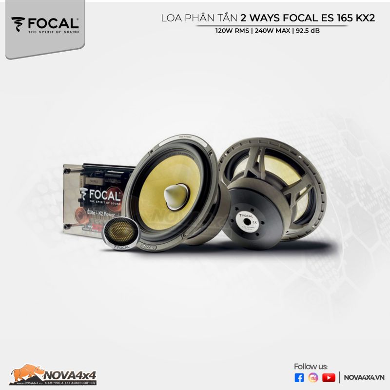 focal-car-audio-1