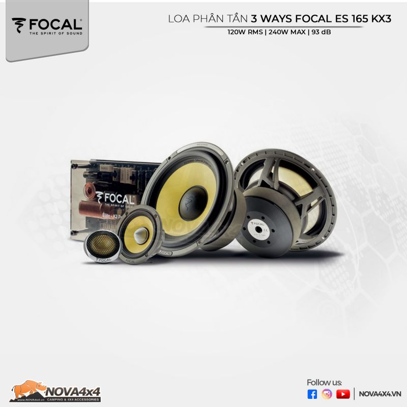 focal-car-audio-2