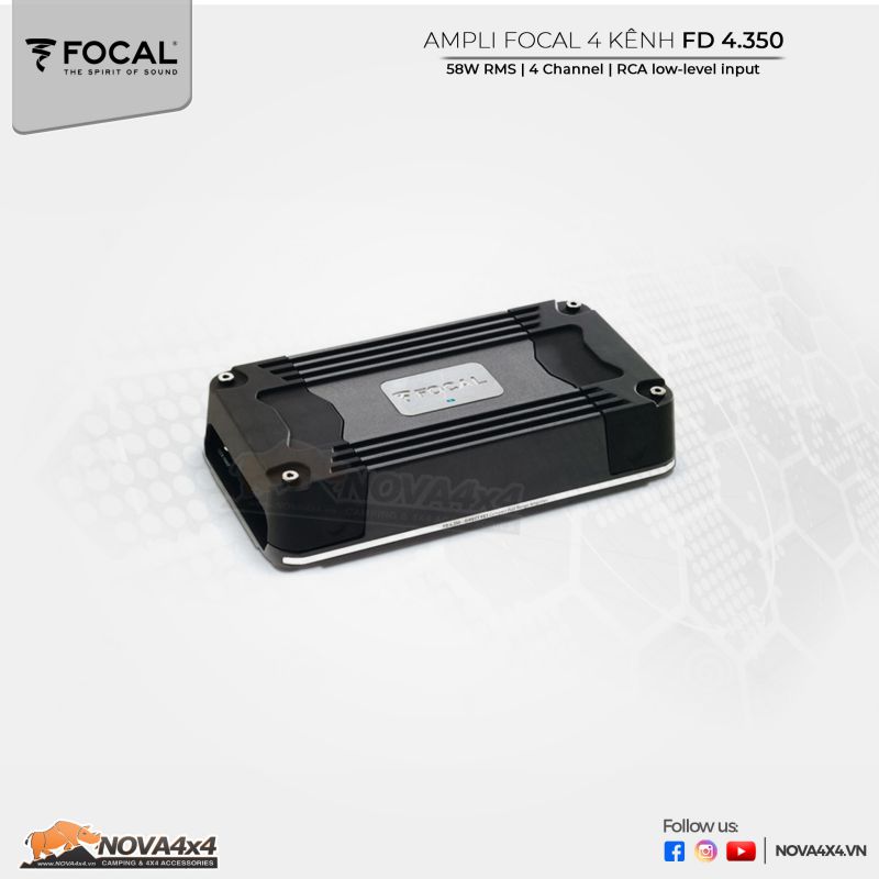focal-car-audio-3