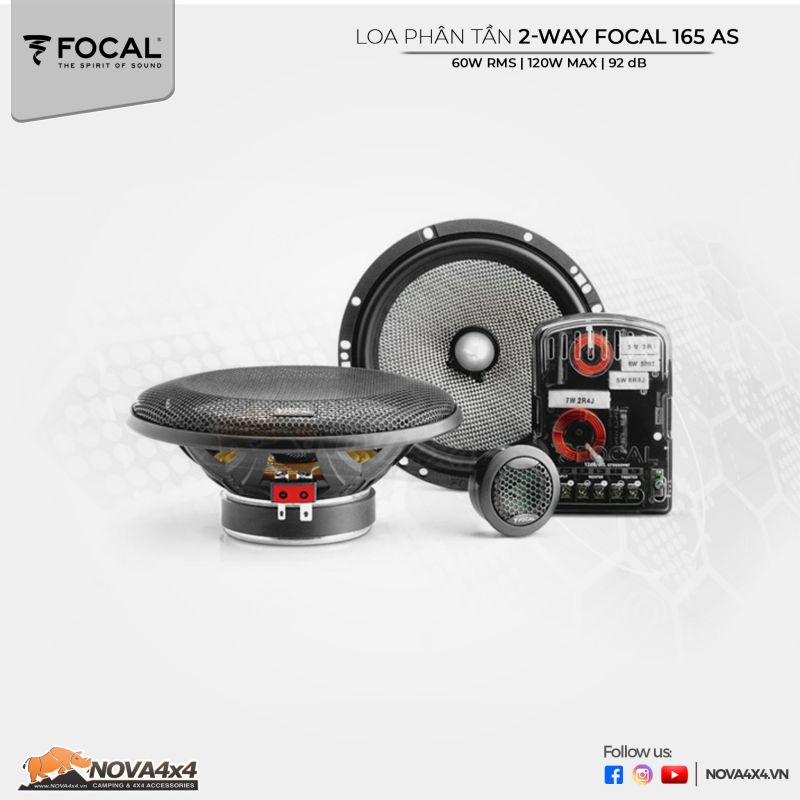 focal-car-audio-4