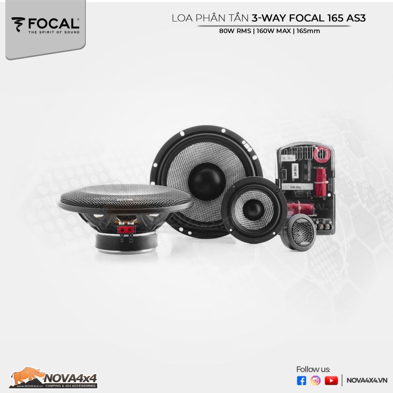 focal-car-audio-5