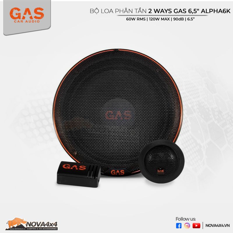 gas-car-audio-1