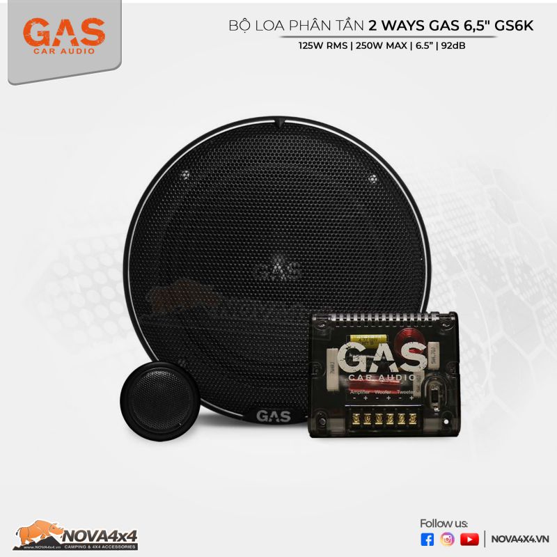 gas-car-audio-2