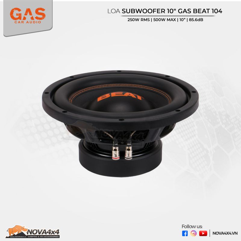 gas-car-audio-3