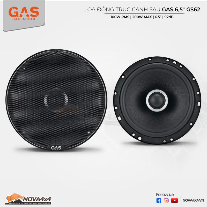 gas-car-audio-4