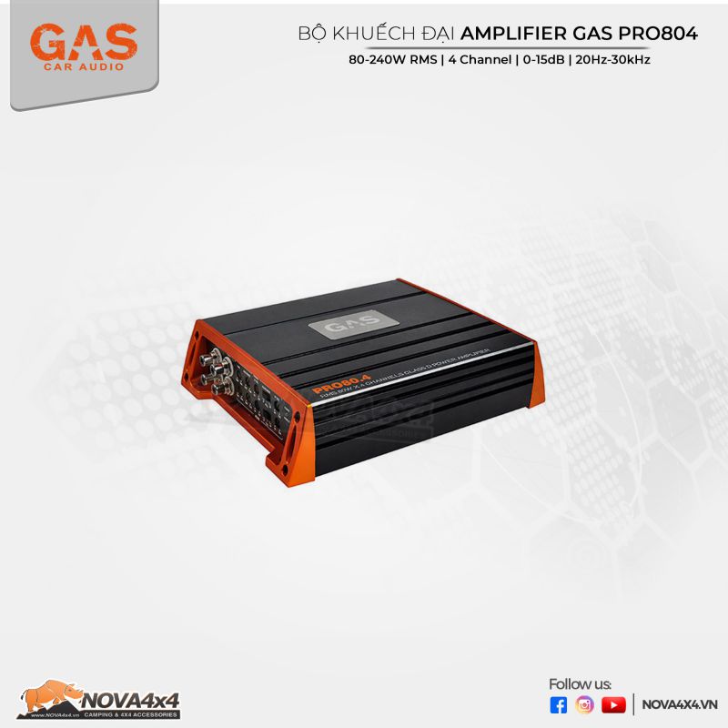 gas-car-audio-5