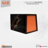 gas-car-audio-6
