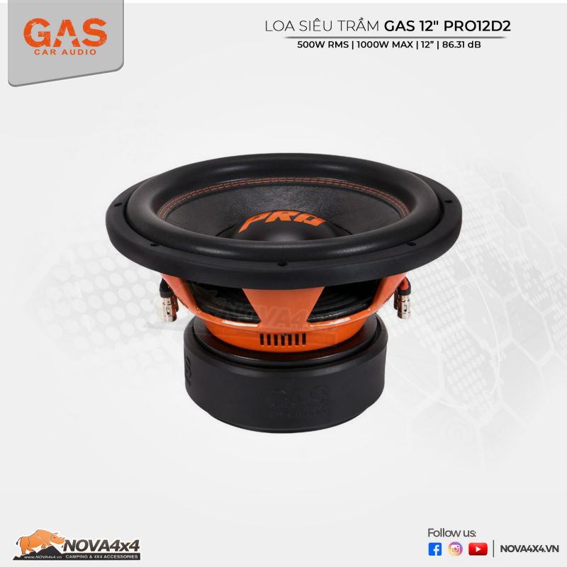 gas-car-audio-7