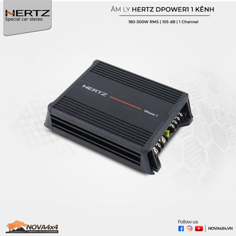 hertz-audio-1