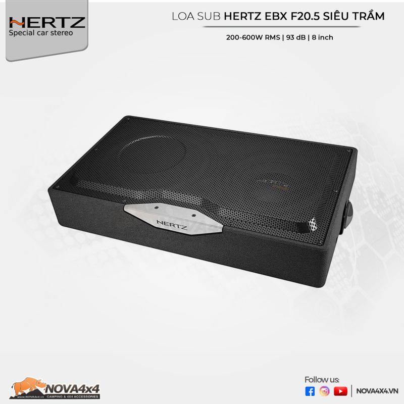 hertz-audio-2