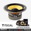 loa-focal-ES-165-KX3-2