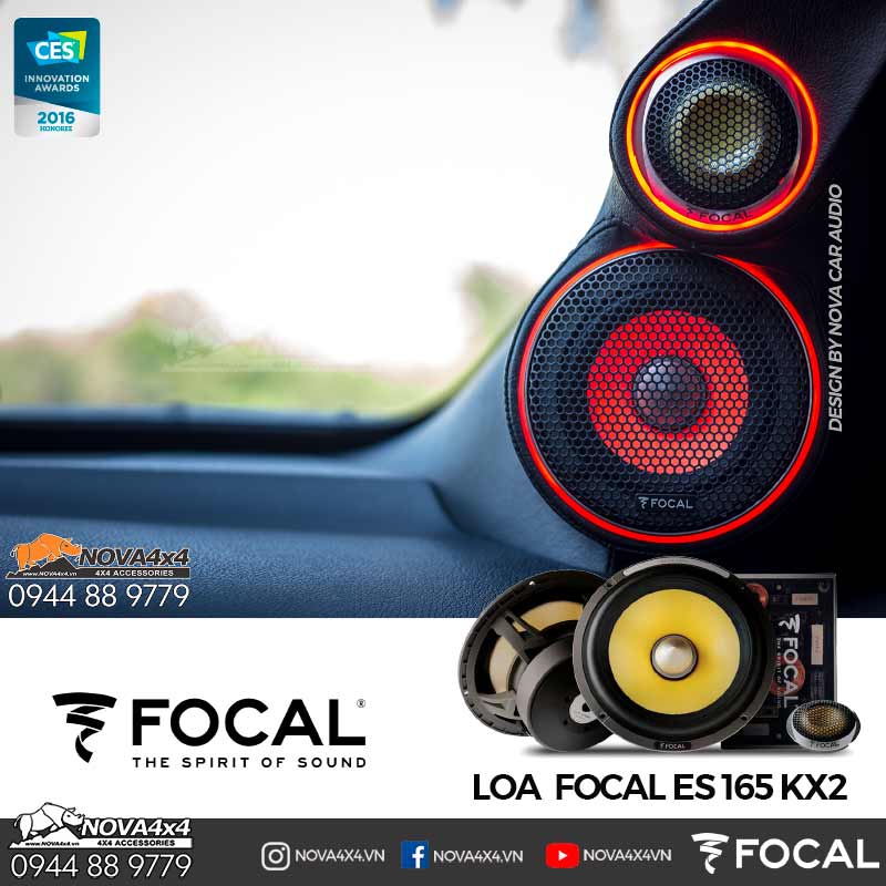 loa-focal-k2
