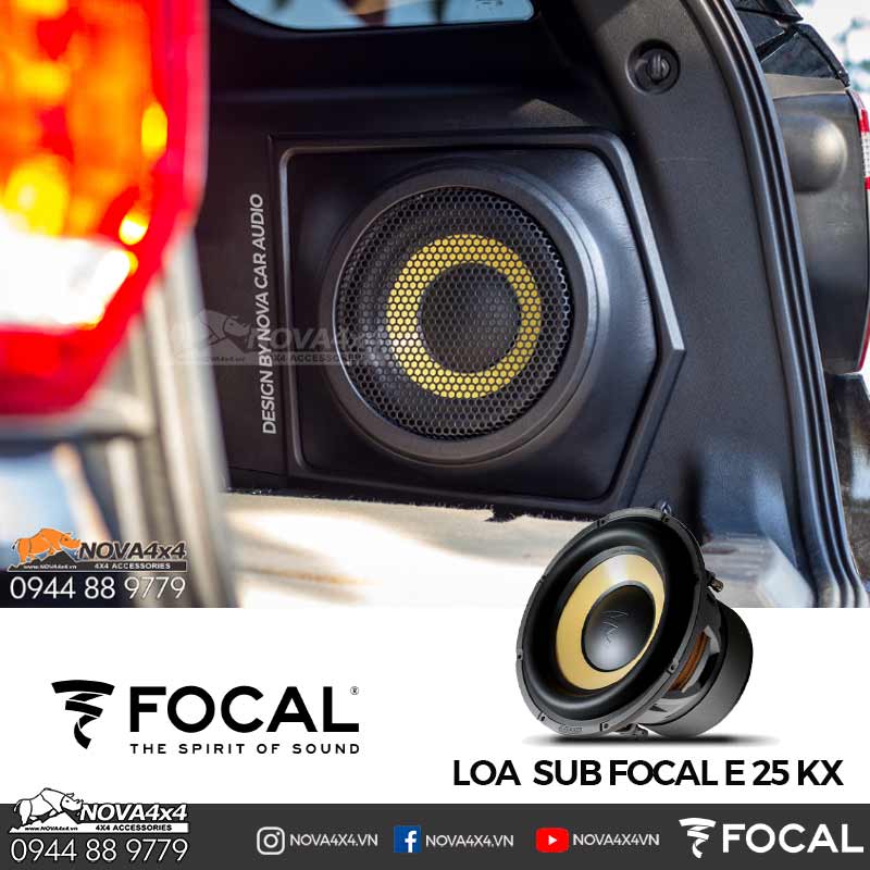 loa-sub-focal-10