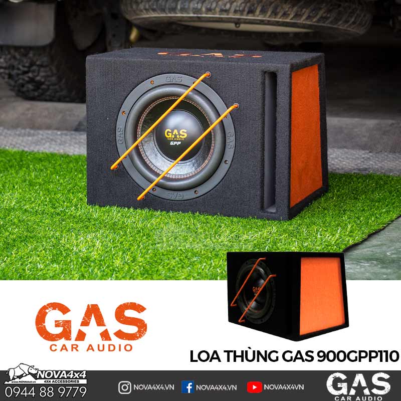 loa-thung-gas
