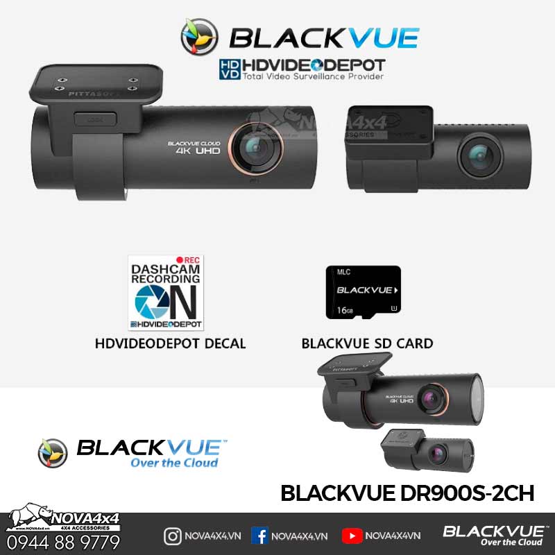 camera-hanh-trinh-4K-Blackvue