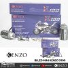 kenzo-x100-mini-led