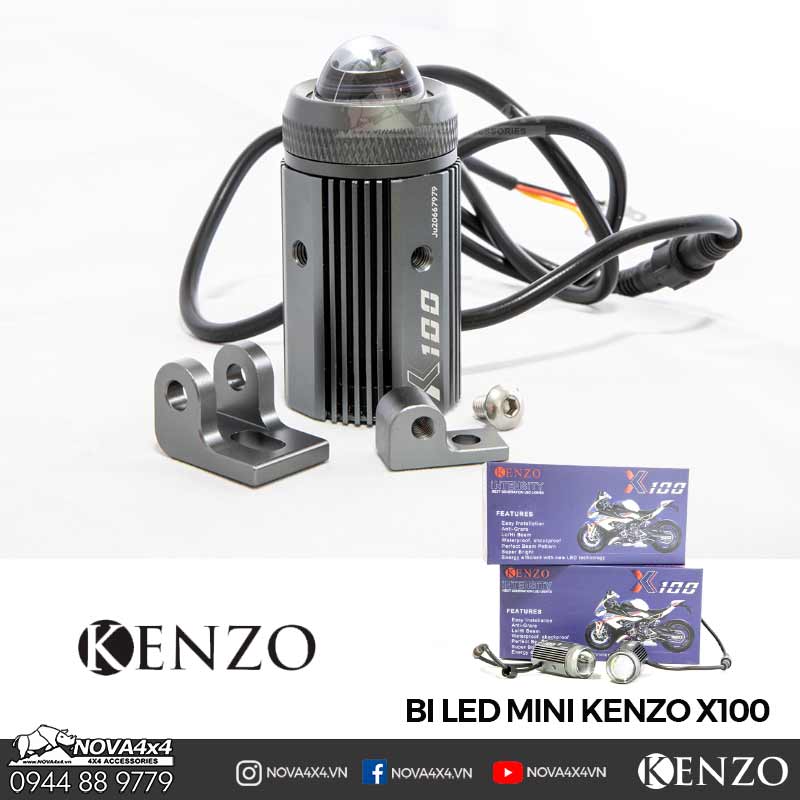 kenzo-x100