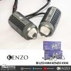 led-mini-kenzo-x100