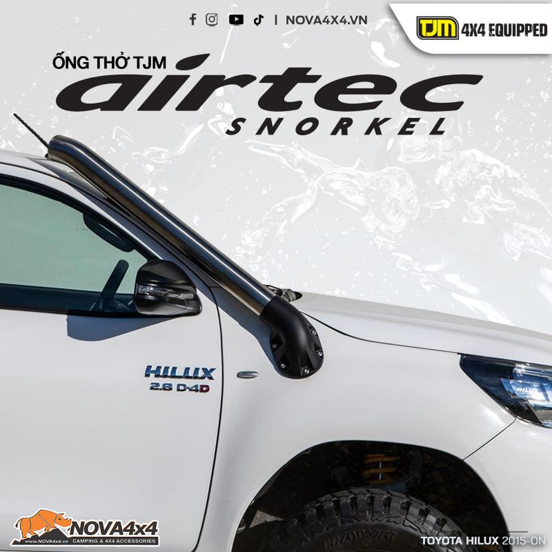 ong-tho-tjm-011ASP0187D-stainless-steel-hilux2