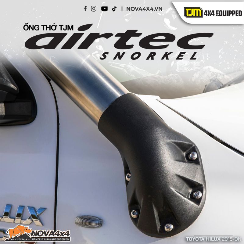 ong-tho-tjm-011ASP0187D-stainless-steel-hilux3