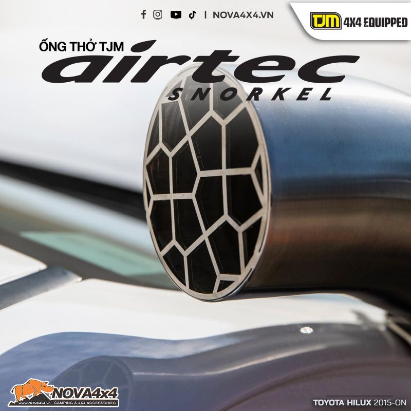 ong-tho-tjm-011ASP0187D-stainless-steel-hilux4