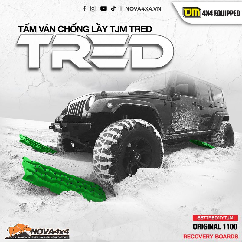 tam-van-chong-lay-tjm-tred-recovery-board- ORIGINAL1100-3