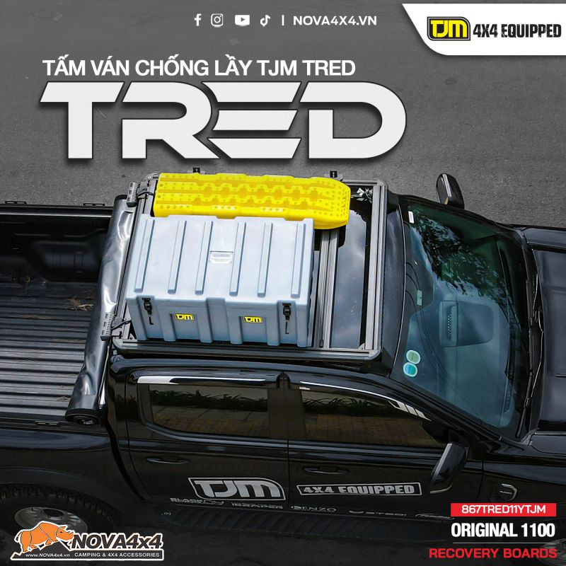 tam-van-chong-lay-tjm-tred-recovery-board- ORIGINAL1100-4