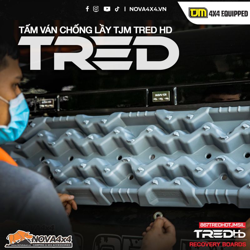 tam-van-chong-lay-tjm-tred-recovery-board-hd6