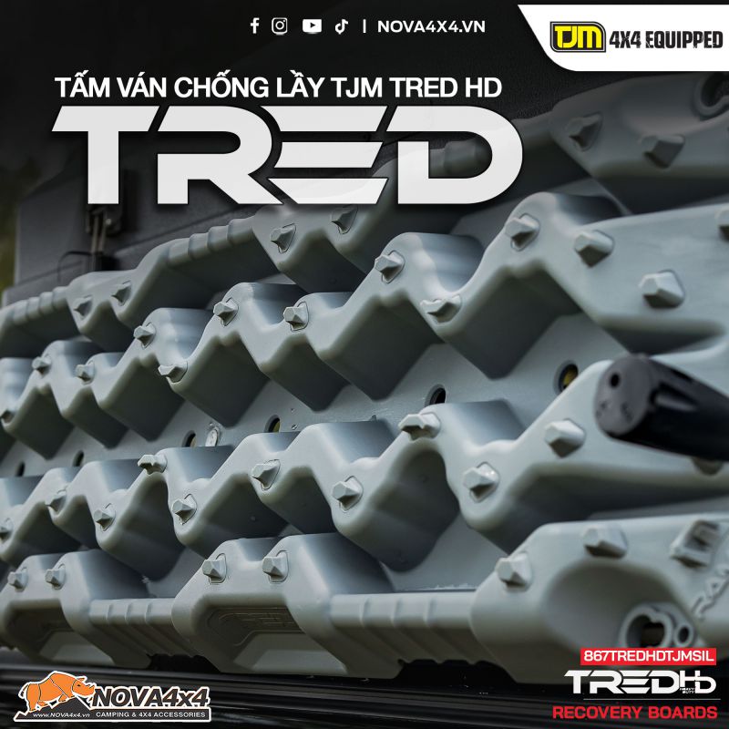 tam-van-chong-lay-tjm-tred-recovery-board-hd7