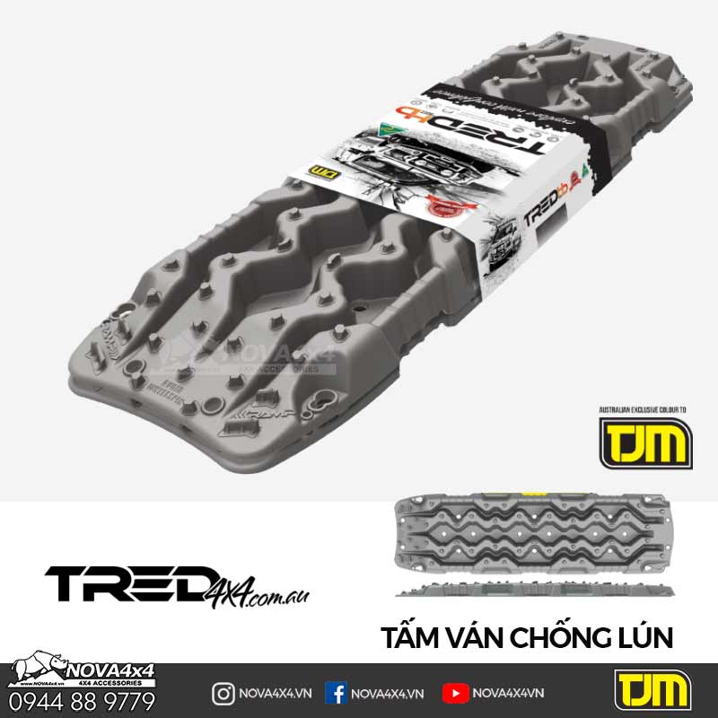 tam-van-chong-lun-tjm-tred