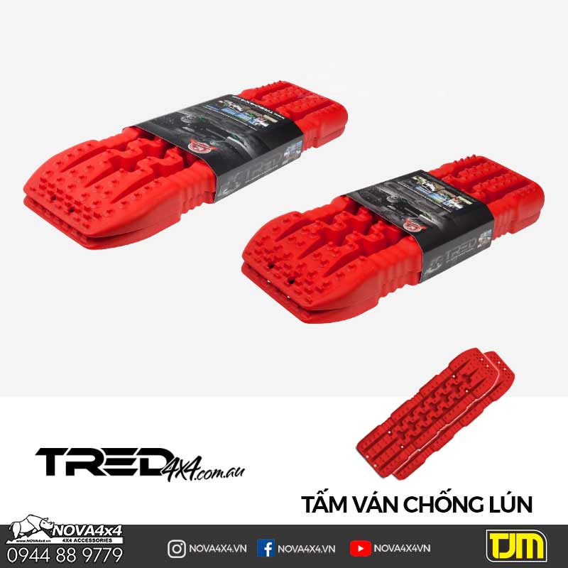 tam-van-chong-lun-tred-red-1100