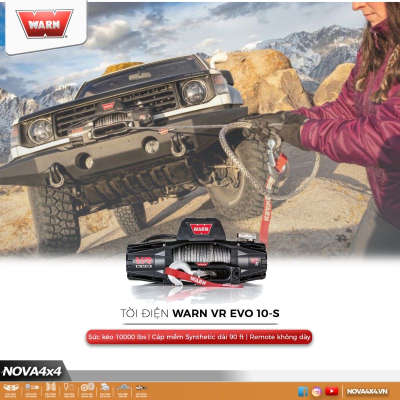 toi-warn-vr-evo-10s-3