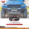 toi-warn-vr-evo-10s-5