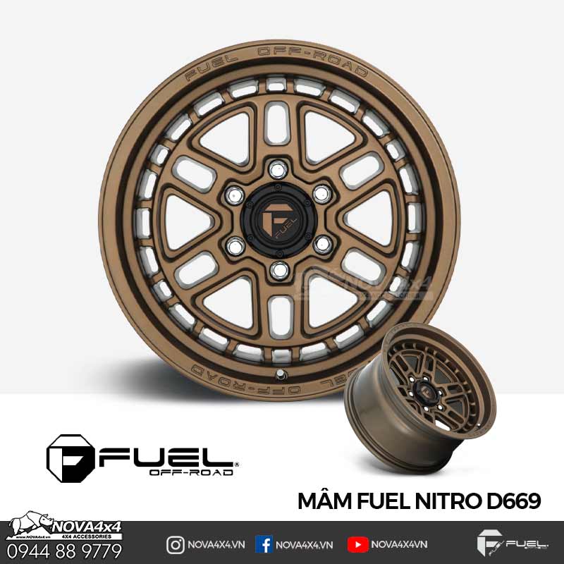 Fuel-nitro-d669