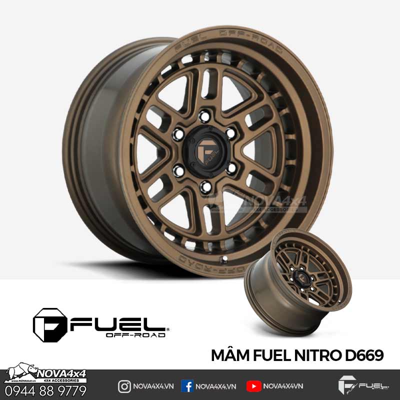 mam-fuel-d669
