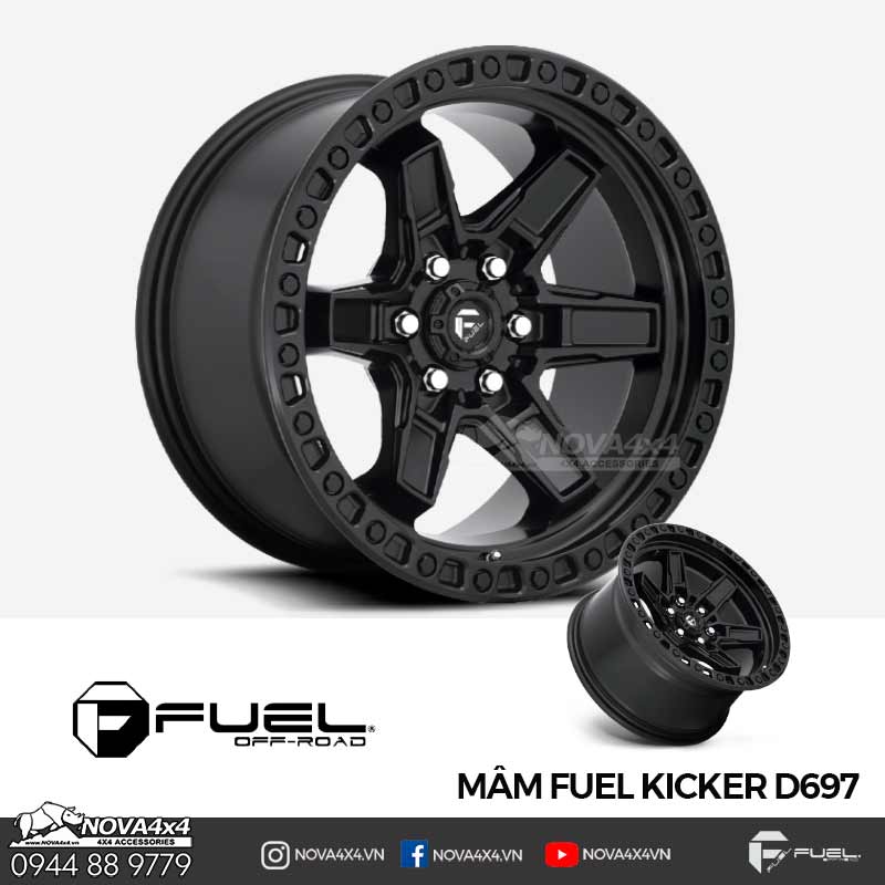 mam-fuel-kicker-d697