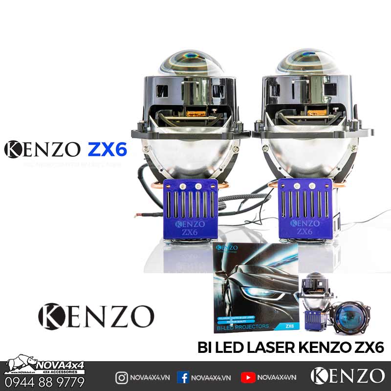 bi-kenzo-zx6