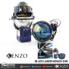 bi-led-laser-kenzo-zx6