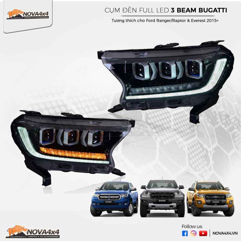 cum-den-3-beam-bugatti-xe-ford-ranger