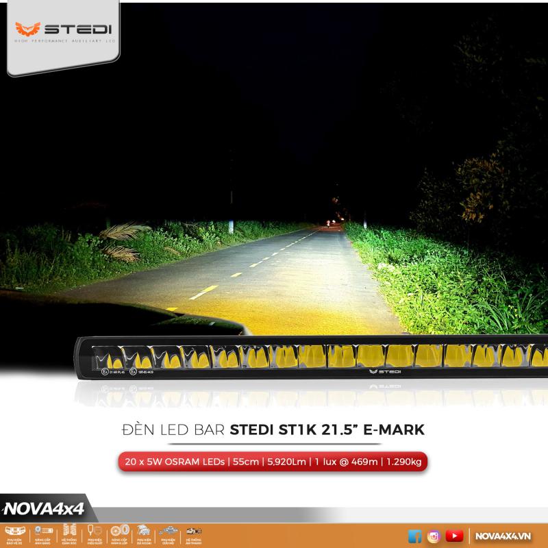 stedi-st1k-14