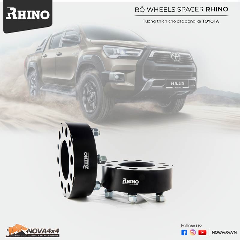 Wheels-rhino-HILUX