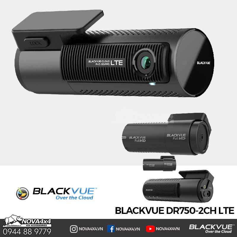 blackvue-dr750