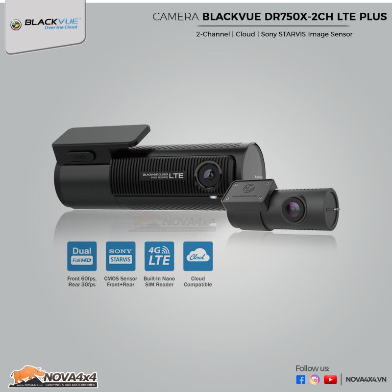 cam-ht-blackvue-dr750X-2CH-LTE-PLUS