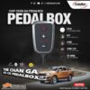 chip-chan-ga-pedalbox-3752-xe-ford