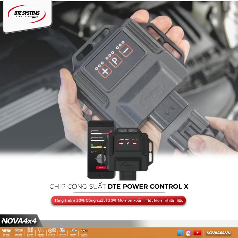 chip-cong-suat-dte-5