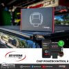 chip-dte-powercontrol-x