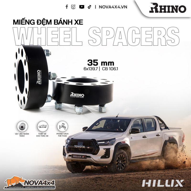spacer-rhino-hilux-35