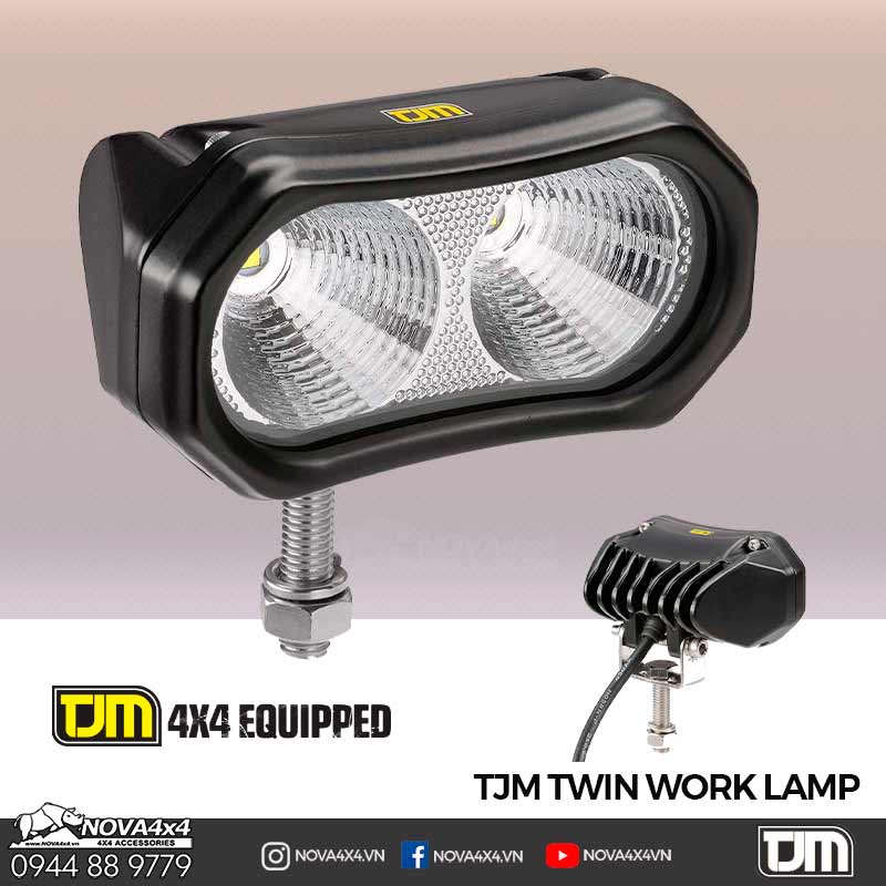 TJM-TWIN-WORK-LAMP