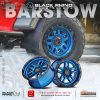 blackrhino-barstow-2021-3